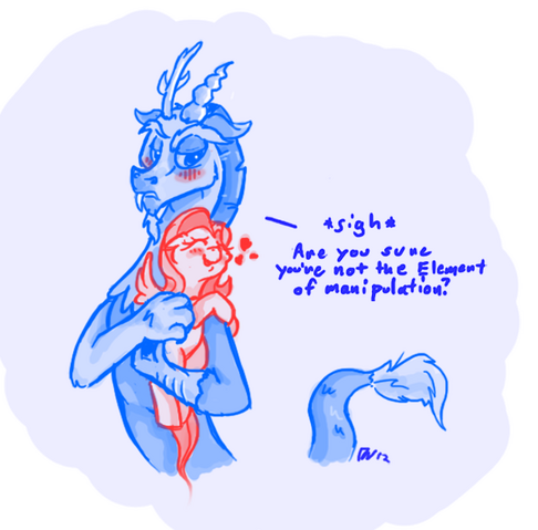 File:In a nutshell.png