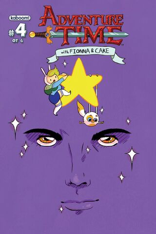 File:Kaboomadventuretimefionnacake004v2a.jpg