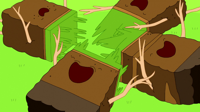 File:S5e19 Happy Grass People.png