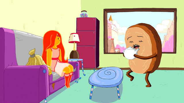 File:S5e32 CB hurts shin.png