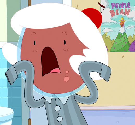 File:S7e3 ccs shocked.png