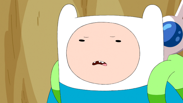 File:S6e21 Finn squinting in confusion.png