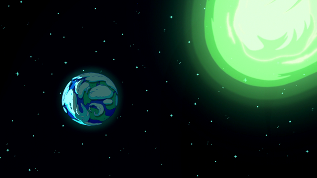 File:S6e24 Comet approaching Earth.png