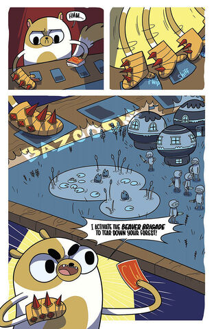 File:AT-FionnaCake-CardWars-005-PRESS-7-74382.jpg