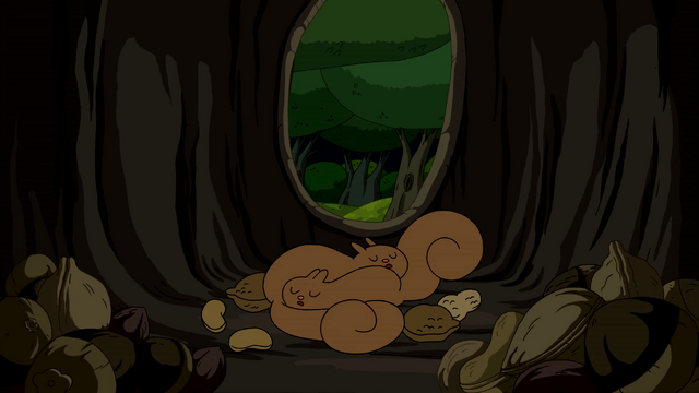 File:Chipmunks.png