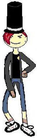 File:Gill the Evil Human.jpg