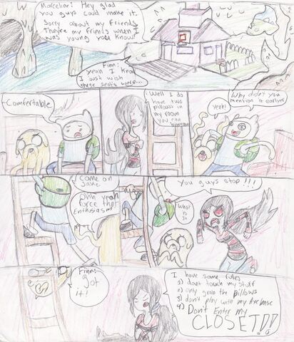 File:Marcelines closet pg 1.jpg
