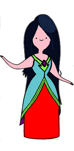 File:RandomnessThing.png