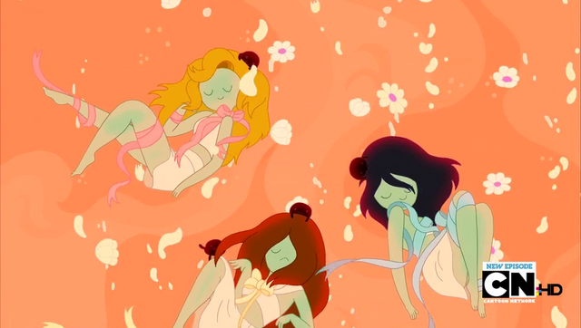 File:S3e25 Fruit Babes.png