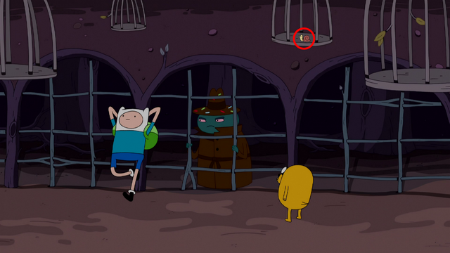 File:S5e25 snail.png