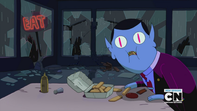 File:4chan1311667442402.png