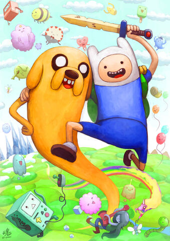 File:Adventuretim7897.jpg
