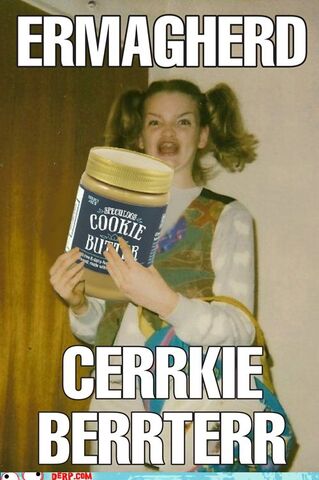 File:Hurr-durr-derp-face-erts-derlercas.jpg