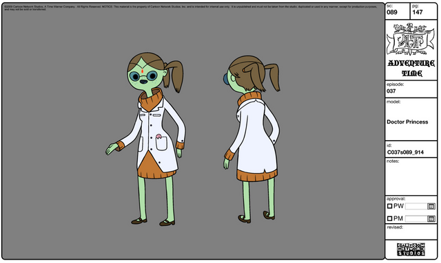 File:Modelsheet doctorprincess.png