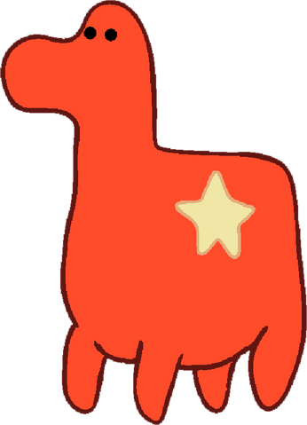 File:Red.png