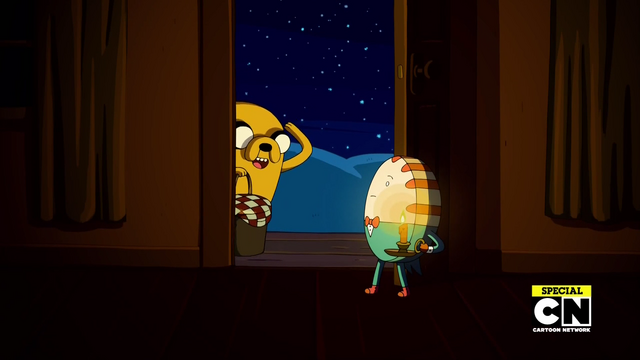 File:S07E12. merci, adios.png