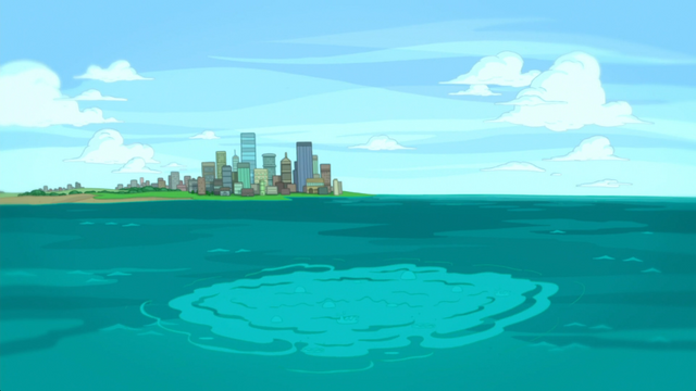 File:S7e34 Old City.png