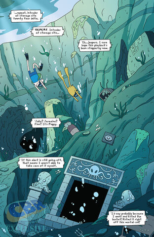 File:AdventureTime-046-PRESS-3-203b4.jpg