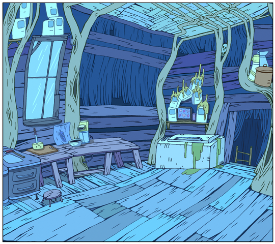 File:Bg s1e12 lightkitchen.png