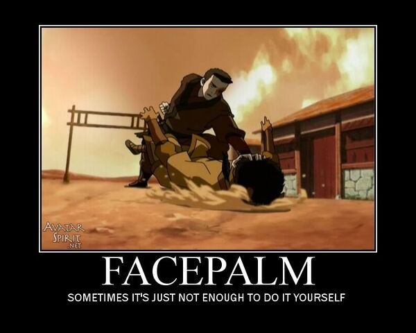 File:Facepalm.jpg