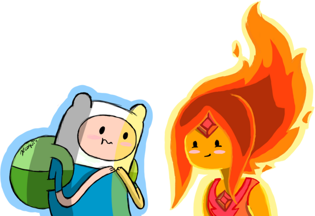 File:Flameprincessfinn.png