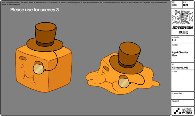 File:Modelsheet Cheddar.png