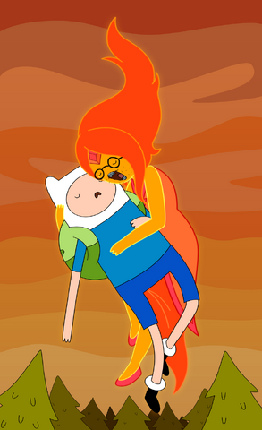 File:Phlame2.png