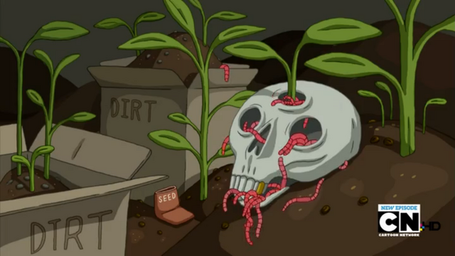 File:S4e15 Worms.png