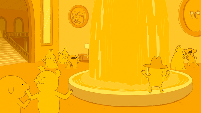 File:S6e18 Jake People partying.png