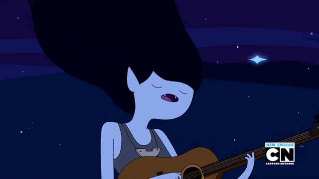 File:S6e25 Marceline playing guitar and singing.png