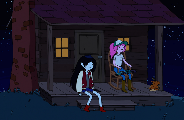 File:S7e2 marcy and bonnie.png