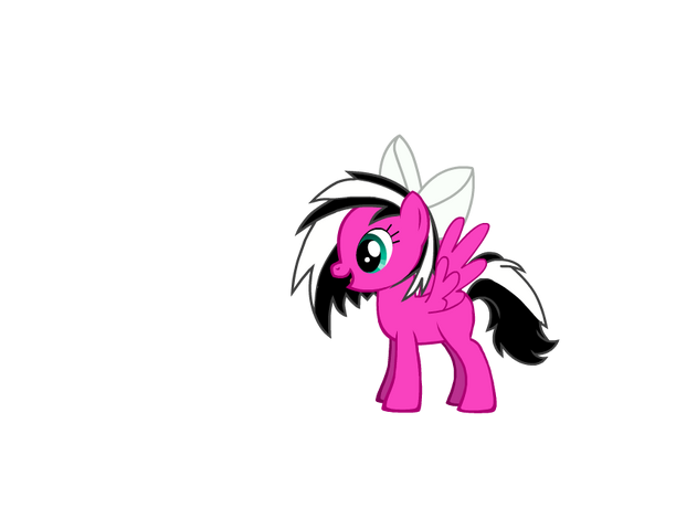 File:Sky filly.png