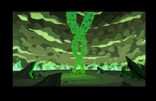 File:Tumblr nn4zx28sWg1t0t09yo1 1280.png