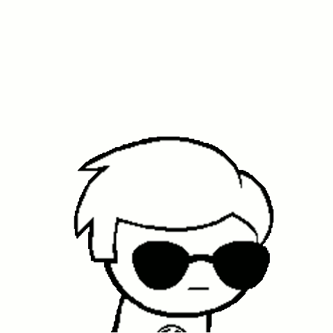 File:Tumblr mmaw6vD1Fk1s9hde9o1 500.gif