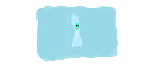 File:Waterkingdom.png