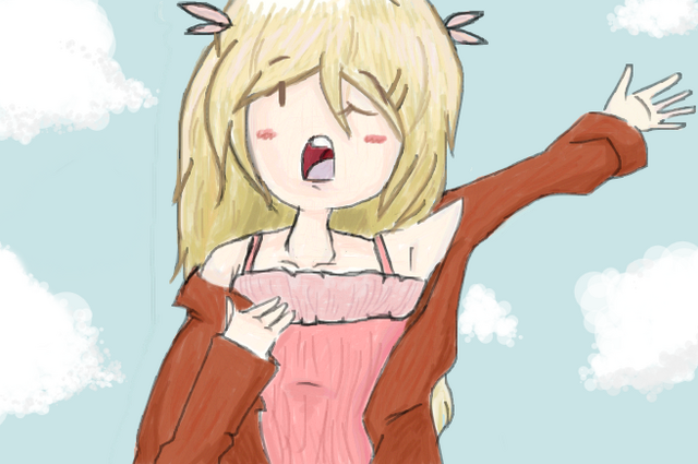 File:Chiaki by arkanjoe-d5qmdb9.png
