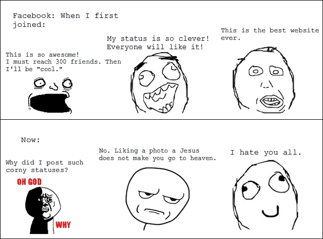 File:I hate Facebook.png