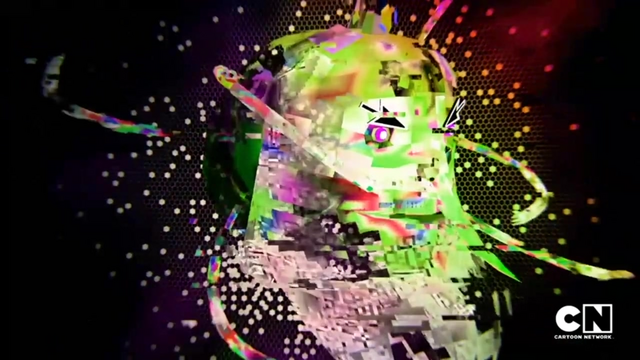 File:Movie.mp4 002841.png