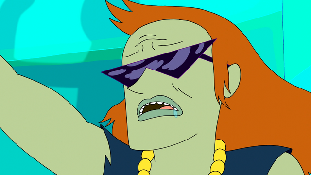 File:S7e23 Big Destiny posessed.png