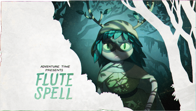 File:Titlecard S7E25 Flute Spell.png