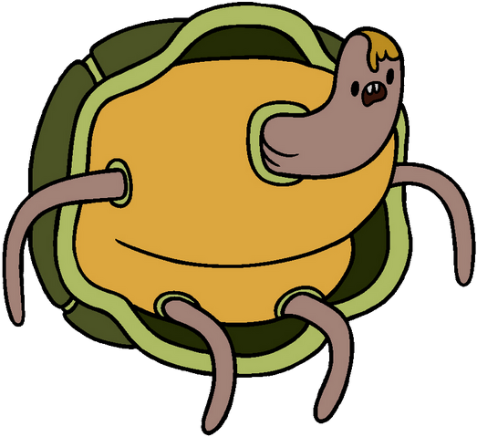 File:Turtle Person -4.png