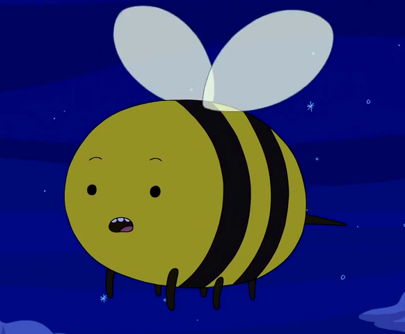 File:Breezy.png