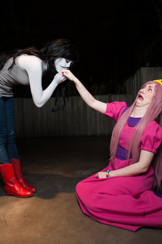 File:BubblineCosplay.png