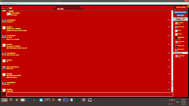 File:Chat Report 3.png