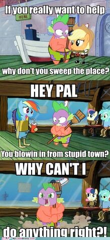 File:LOLOLOLOL.jpg