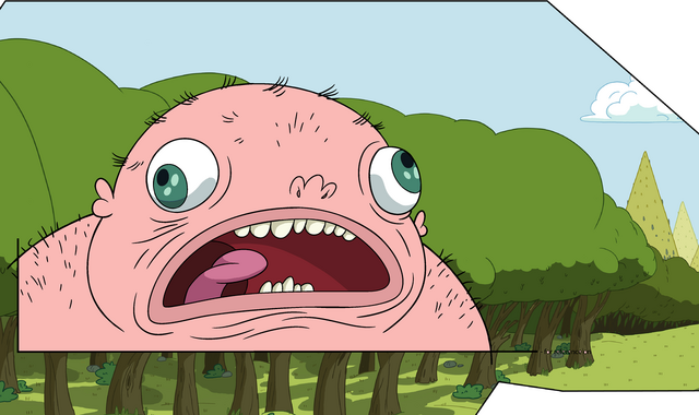 File:Modelsheet ogrescreaming.png