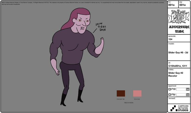 File:Modelsheet sliderguy8 2d.png