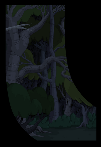 File:S7e25 BackgroundArt.png