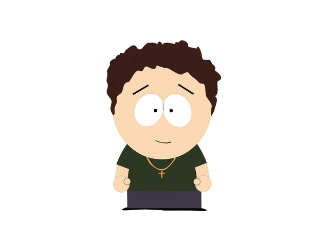 File:South Park Avatar Wallpaper1600x1200.png