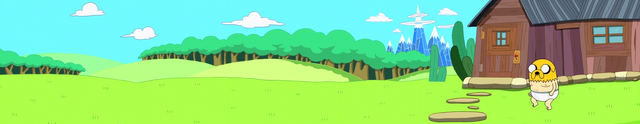 File:Vlcsnap-2013-09-25-10h33m35s250.png